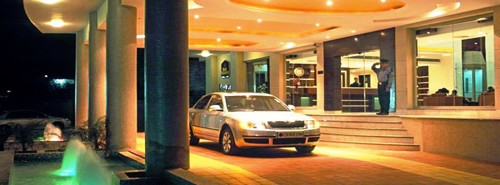 1141/Hotel Royal Park - Baddi 02.jpg